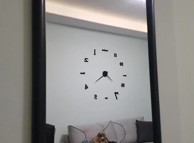 Petite Palace Rotonda 테살로니키