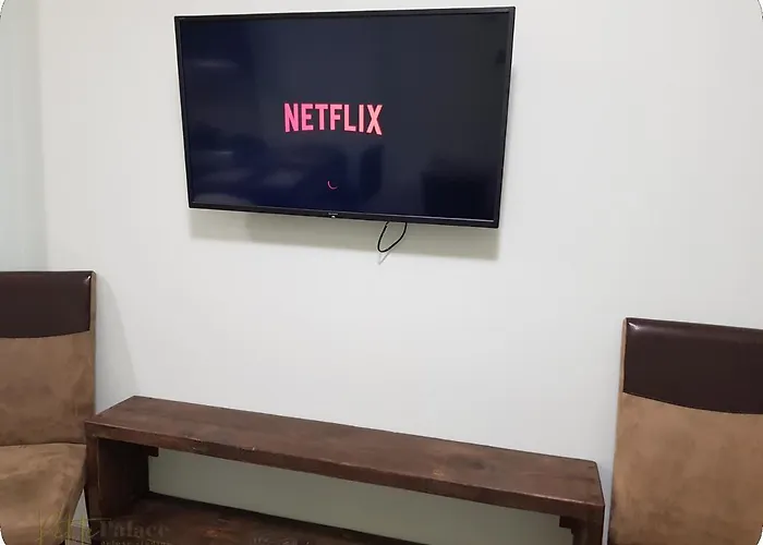 Petite Palace Rotonda