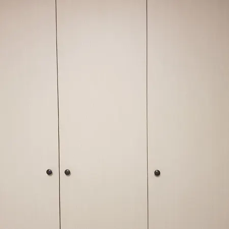 Petite Palace Rotonda