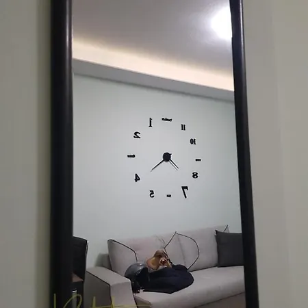 Petite Palace Rotonda 테살로니키