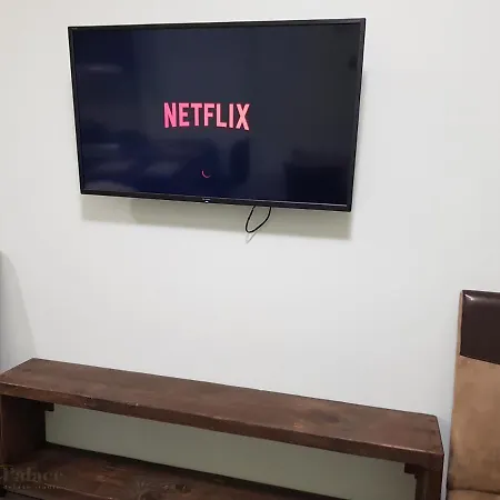 Petite Palace Rotonda