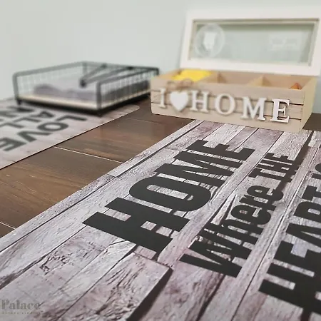 شقة Petite Palace Rotonda سالونيك