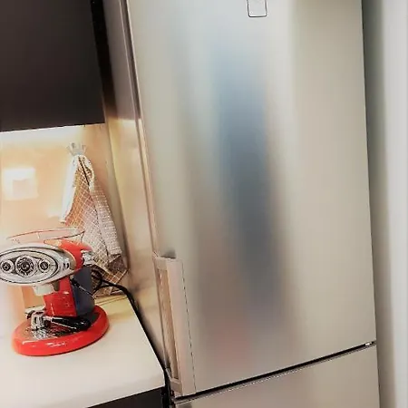 Petite Palace Rotonda Thessalonique