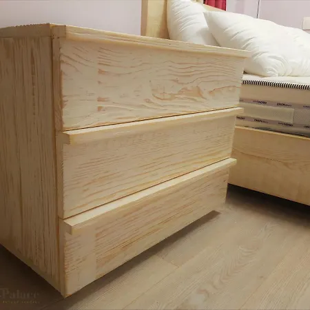 Petite Palace Rotonda *