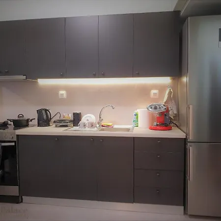 Petite Palace Rotonda *