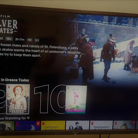 Petite Palace Rotonda